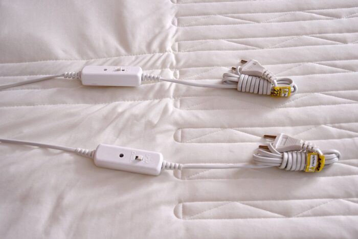 lençol térmico dyanjo 220w inverno 2024 lençol térmico dyanjo 220w inverno 2024