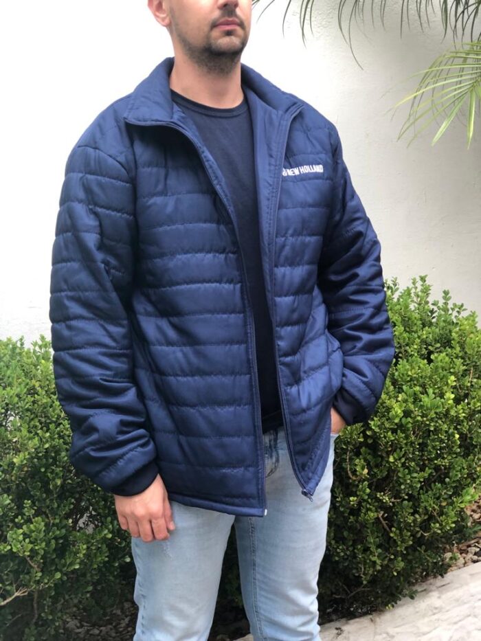 jaqueta plus size puffer em microfibra com fibra (cópia) jaqueta plus size puffer em microfibra com fibra (cópia)