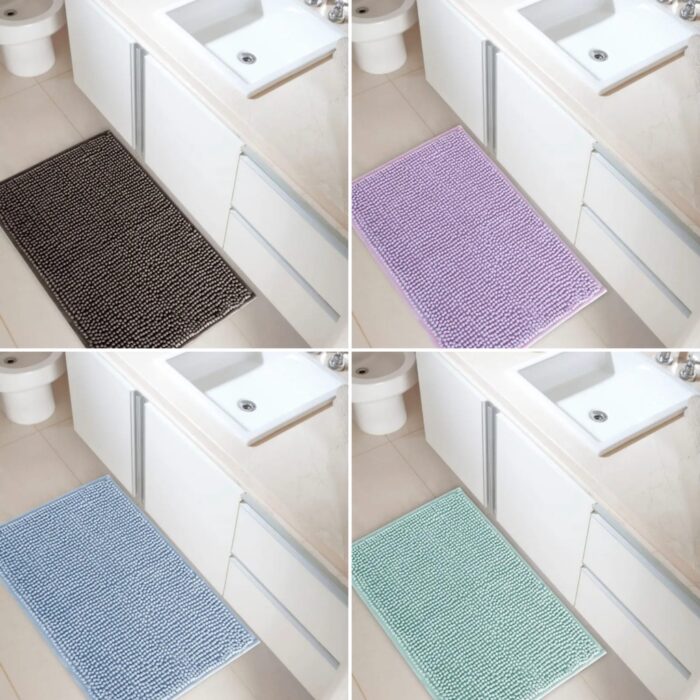 tapete bolinha micropop 50x100 dyanjo rozac antiderrapante banheiro sala quarto tapete bolinha micropop 50x100 dyanjo rozac antiderrapante banheiro sala quarto