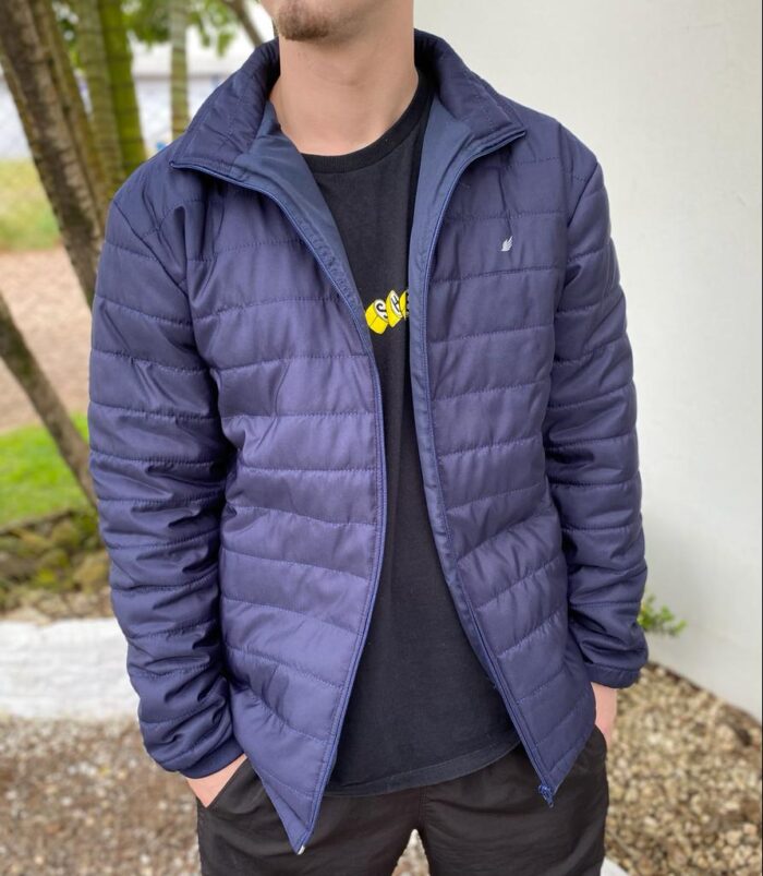 jaqueta plus size puffer em microfibra com fibra (cópia) jaqueta plus size puffer em microfibra com fibra (cópia)