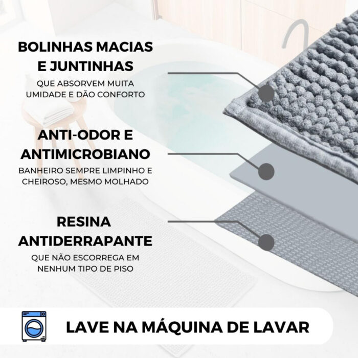 jaqueta infantil juvenil puffer em microfibra com fibra (cópia) jaqueta infantil juvenil puffer em microfibra com fibra (cópia)