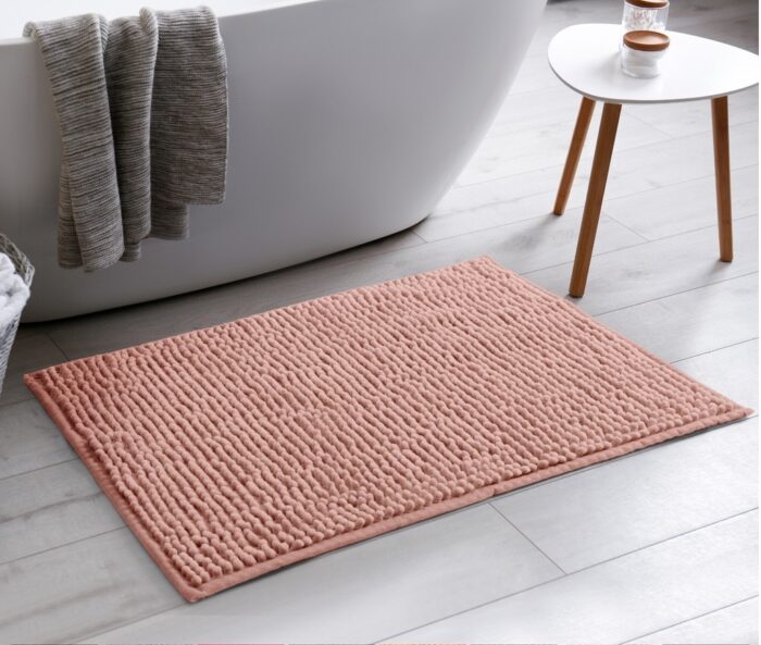tapete bolinha micropop 50x100 dyanjo rozac antiderrapante banheiro sala quarto tapete bolinha micropop 50x100 dyanjo rozac antiderrapante banheiro sala quarto