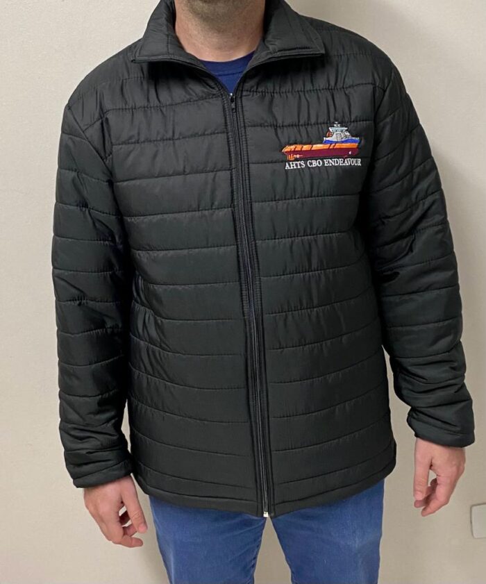 jaqueta plus size puffer em microfibra com fibra (cópia) jaqueta plus size puffer em microfibra com fibra (cópia)