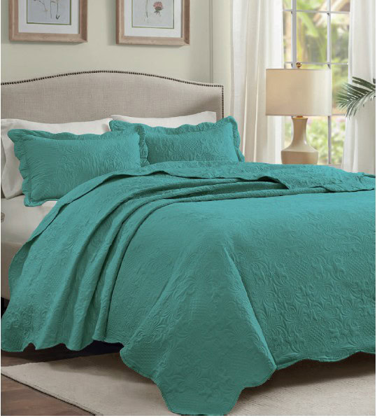 kit cobre leito casal dupla face 3 peças percal estampado dyanjo kit cobre leito casal dupla face 3 peças percal estampado dyanjo