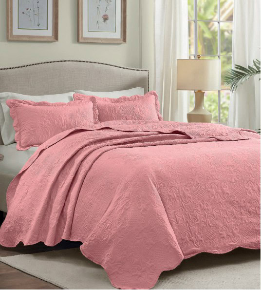 kit cobre leito casal dupla face 3 peças percal estampado dyanjo kit cobre leito casal dupla face 3 peças percal estampado dyanjo