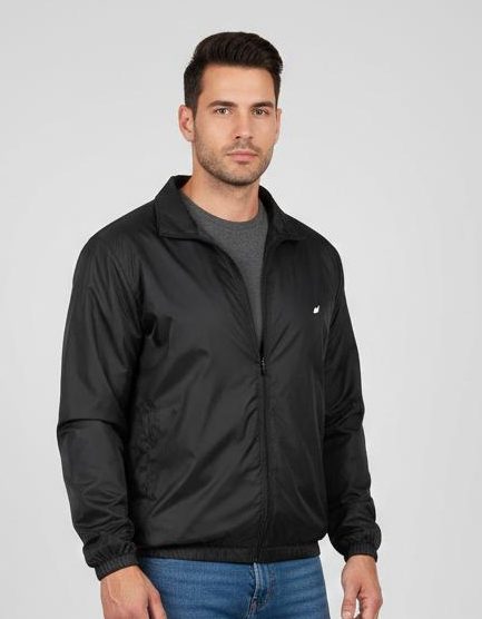 jaqueta corta vento repele Água em nylon masculina dyanjo jaqueta corta vento repele Água em nylon masculina dyanjo