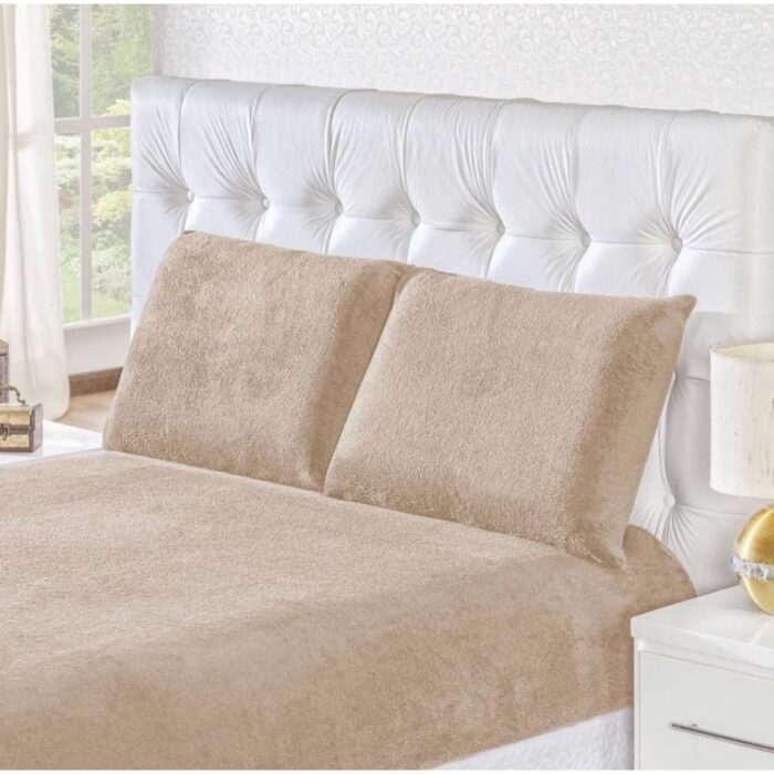 edredom de plusch queem coral fleece dyanjo 2,20x2,40 (cópia) edredom de plusch queem coral fleece dyanjo 2,20x2,40 (cópia)