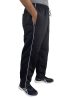 calÇa plus size tactel com forro friso lateral dyanjo (cópia)