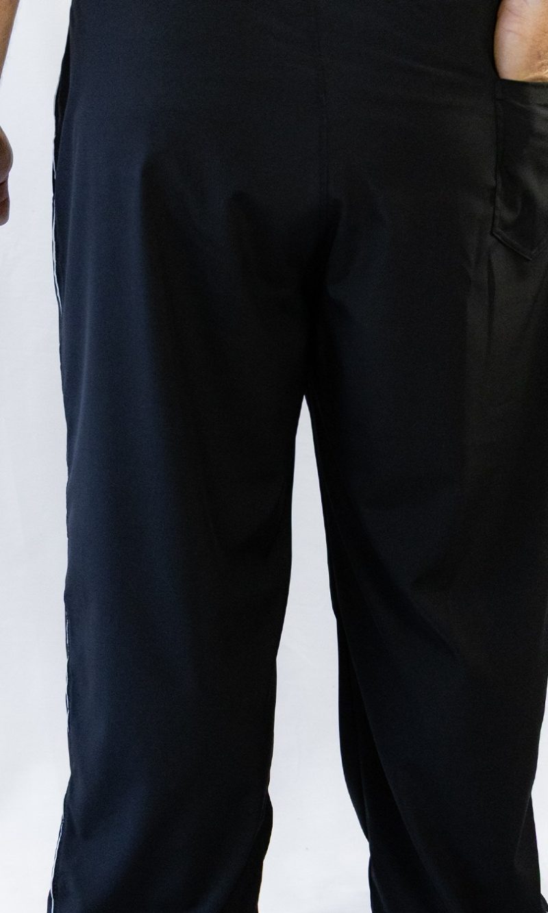 bermuda plus size com elastano estampada shorts de banho moda praia masculina verÃo dyanjo (cópia)