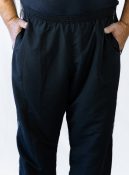 bermuda plus size com elastano estampada shorts de banho moda praia masculina verÃo dyanjo (cópia)