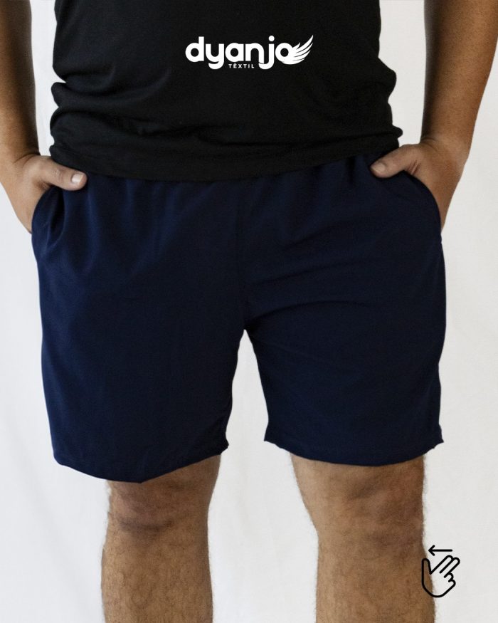 bermuda plus size com elastano estampada shorts de banho moda praia masculina verÃo dyanjo (cópia) bermuda plus size com elastano estampada shorts de banho moda praia masculina verÃo dyanjo (cópia)