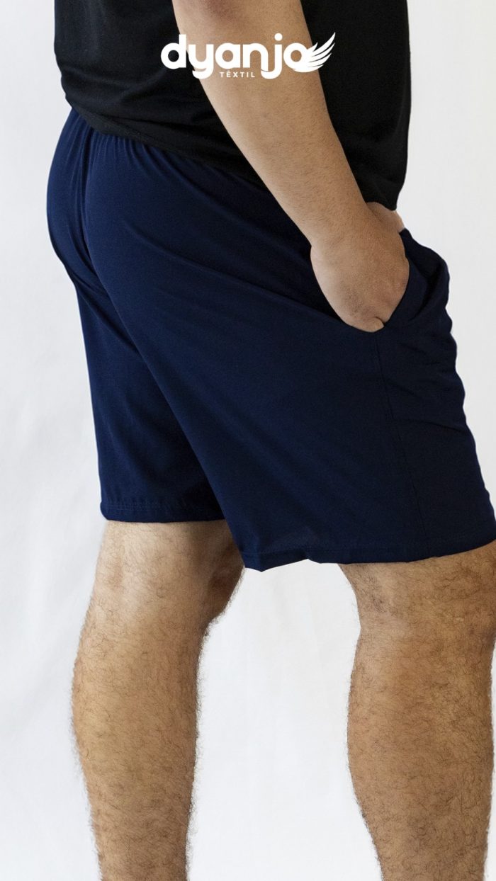 bermuda plus size com elastano estampada shorts de banho moda praia masculina verÃo dyanjo (cópia) bermuda plus size com elastano estampada shorts de banho moda praia masculina verÃo dyanjo (cópia)