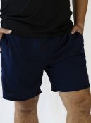 bermuda plus size com elastano estampada shorts de banho moda praia masculina verÃo dyanjo (cópia)