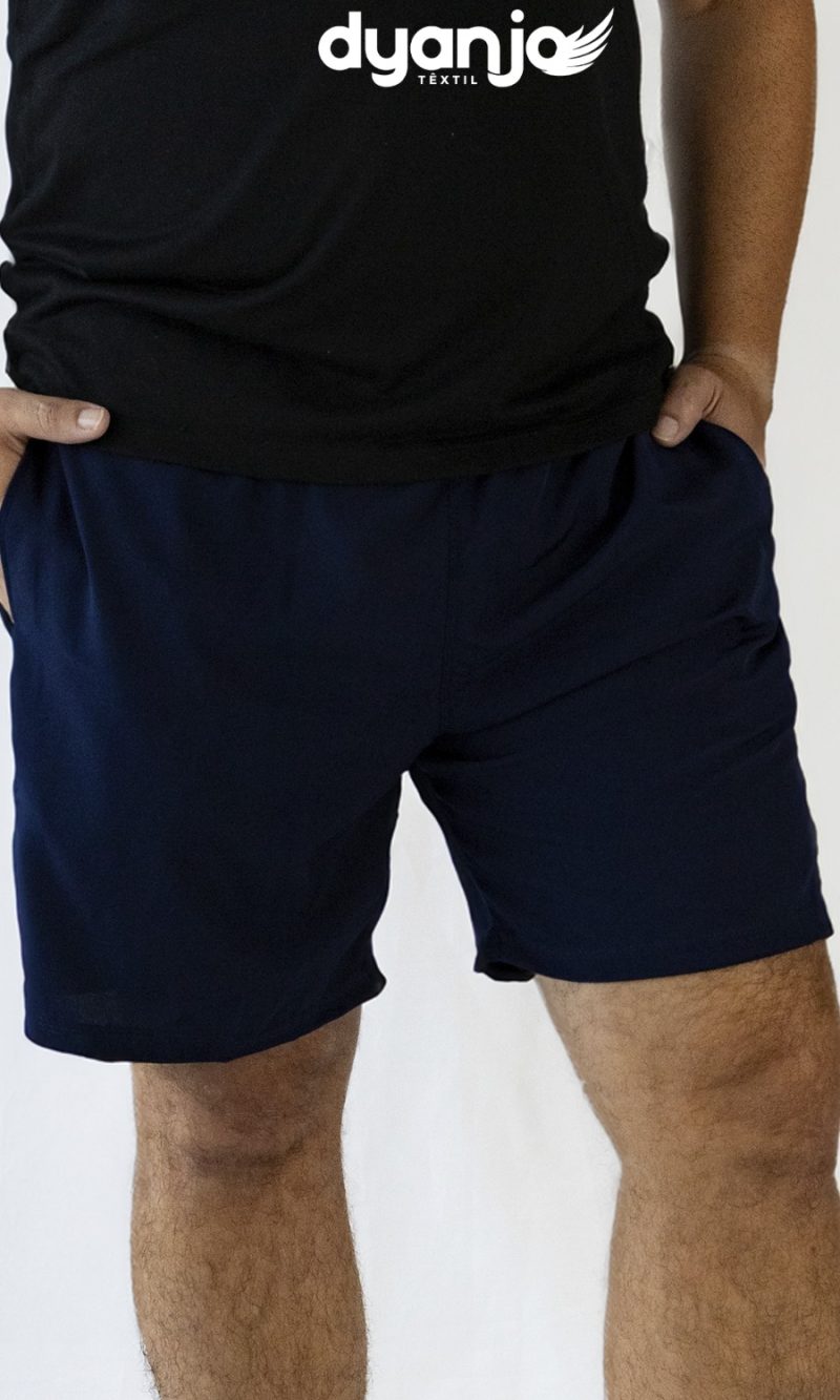 bermuda plus size com elastano estampada shorts de banho moda praia masculina verÃo dyanjo (cópia)