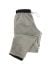 calÇa plus size tactel com forro friso lateral dyanjo (cópia)