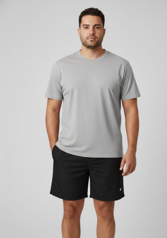 bermuda plus size com elastano estampada shorts de banho masculina verÃo dyanjo bermuda plus size com elastano estampada shorts de banho masculina verÃo dyanjo