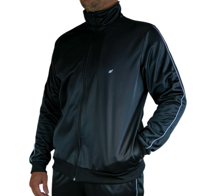 jaqueta uniforme personalizada malha adis pedido minimo 4 und dyanjo