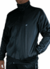 jaqueta uniforme personalizada malha adis pedido minimo 4 und dyanjo