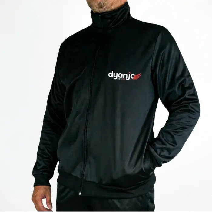 jaqueta uniforme personalizada malha adis pedido minimo 4 und dyanjo jaqueta uniforme personalizada malha adis pedido minimo 4 und dyanjo