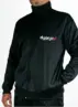 jaqueta uniforme personalizada malha adis pedido minimo 4 und dyanjo
