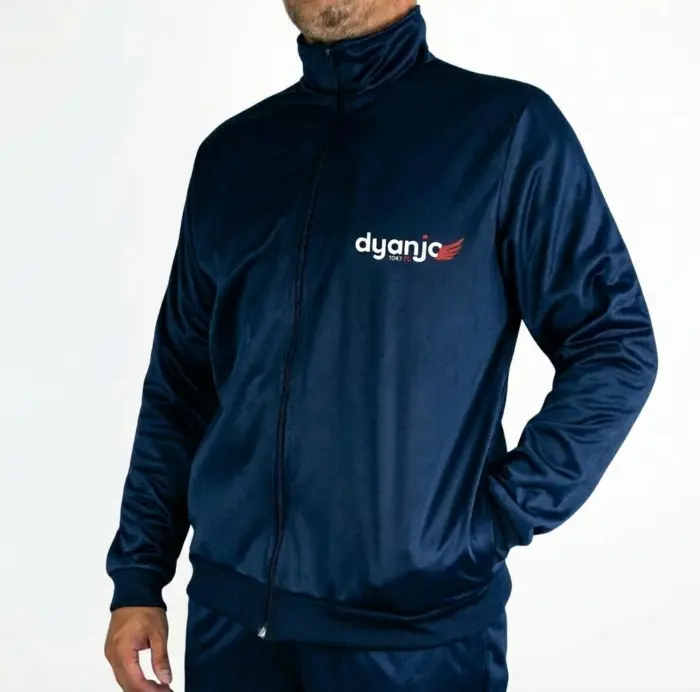 jaqueta uniforme personalizada malha adis pedido minimo 4 und dyanjo jaqueta uniforme personalizada malha adis pedido minimo 4 und dyanjo