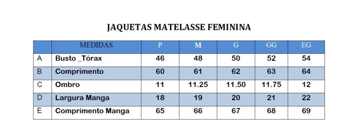 jaqueta puffer feminina em nylon dyanjo jaqueta puffer feminina em nylon dyanjo