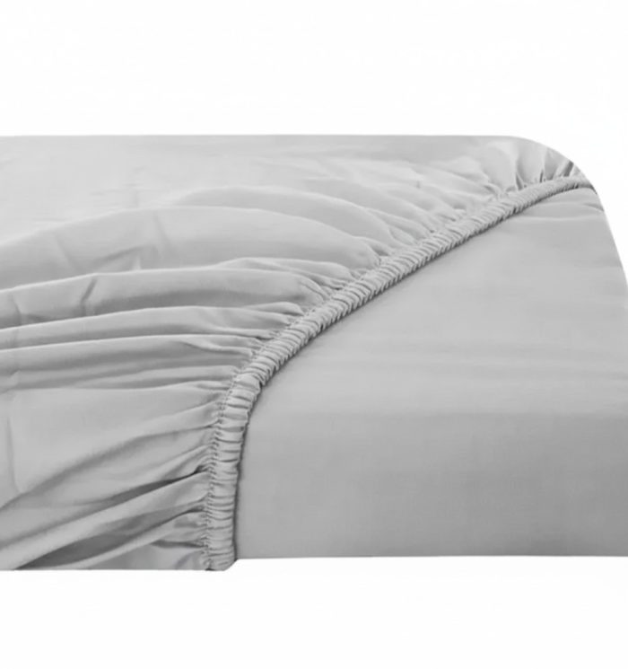 lençol para caminhão + 2 fronhas em malha 100% algodão caminhoneiro dyanjo lençol para caminhão + 2 fronhas em malha 100% algodão caminhoneiro dyanjo