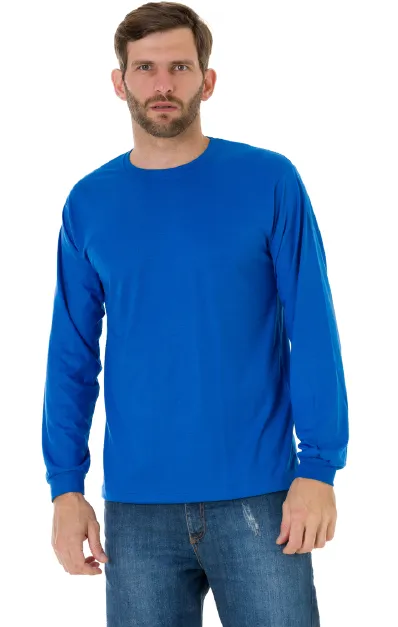 camiseta uniforme personalizada em pv anti pilling dyanjo