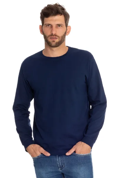 camiseta uniforme personalizada em pv anti pilling dyanjo