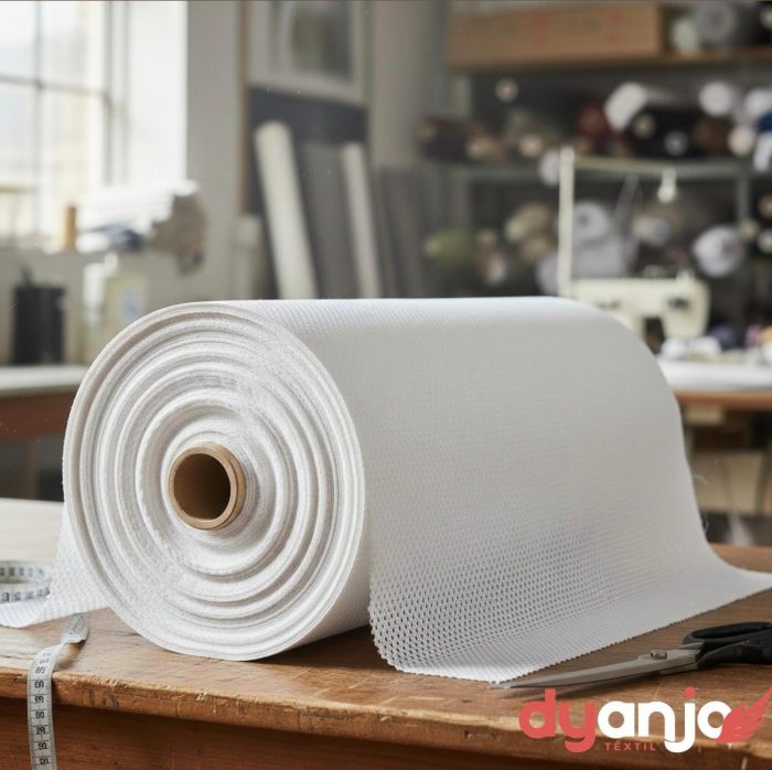 tecido forro branco em kg para confecções de peças de vestuário tecido forro branco em kg para confecções de peças de vestuário