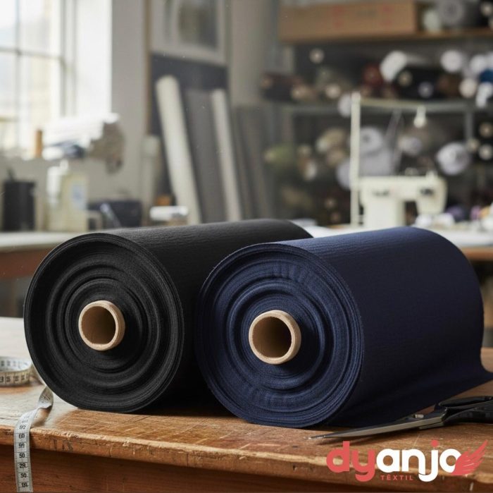 tecido tactel em metro para confecções de peças de vestuário tecido tactel em metro para confecções de peças de vestuário