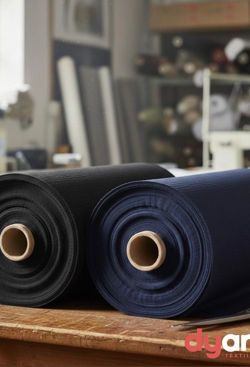 tecido tactel em metro para confecções de peças de vestuário