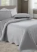 kit cobre leito king 2,60x2,80 dupla face 3 peças percal liso dyanjo