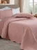 kit cobre leito king 2,60x2,80 dupla face 3 peças percal liso dyanjo