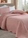 kit cobre leito king 2,60x2,80 dupla face 3 peças percal liso dyanjo