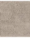 tapete passadeira antiderrapante bolinha 40x100cm banheiro cozinha quarto corredor
