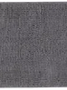 tapete passadeira antiderrapante bolinha 40x100cm banheiro cozinha quarto corredor