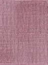 tapete passadeira antiderrapante bolinha 40x100cm banheiro cozinha quarto corredor