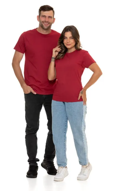 camiseta uniforme personalizada em pv anti pilling dyanjo