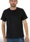 camiseta uniforme personalizada em pv anti pilling dyanjo