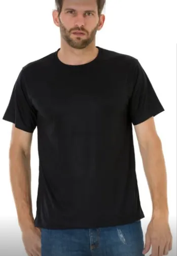 camiseta uniforme personalizada em pv anti pilling dyanjo camiseta uniforme personalizada em pv anti pilling dyanjo